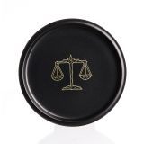 LONČEK RITZENHOFF & BREKER 380 ML TEHTNICA