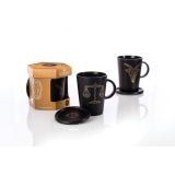 LONČEK RITZENHOFF & BREKER 380 ML TEHTNICA