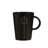 LONČEK RITZENHOFF & BREKER 380 ML VODNAR