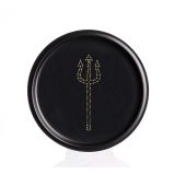 LONČEK RITZENHOFF & BREKER 380 ML VODNAR