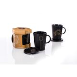 LONČEK RITZENHOFF & BREKER 380 ML VODNAR