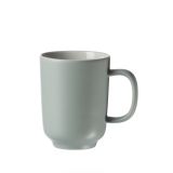 LONČEK RITZENHOFF & BREKER MINT JASPER 320 ML