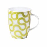 LONČEK TCC 280 ML GC10448A RUMEN