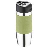 LONČEK TCC 400 ML TERMO TO GO