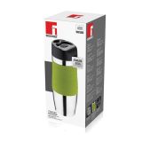 LONČEK TCC 400 ML TERMO TO GO