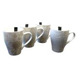 LONČEK TISANA 8.3X11.5X11 CM