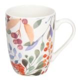 LONČEK TOGNANA 320 ML METROPOL SOPHY