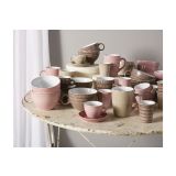 LONČEK TOGNANA 380 ML LAPIS AGA