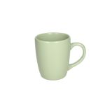 LONČEK TOGNANA 400 ML FABRIC ZELENE BARVE