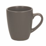 LONČEK TOGNANA 400 ML RUSTICAL ANTRACIT