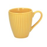 LONČEK TOGNANA 430 ML RELIEF DJERBA