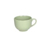 LONČEK TOGNANA 470 ML FABRIC JUMBO ZELENE BARVE