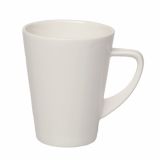 LONČEK TOGNANA INFINITY BEL 360 ML