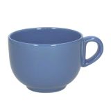 LONČEK TOGNANA JUMBO METROPOLIS MODRE BARVE