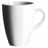 LONČEK VERSO CAMELIA 35 CL ZA KAVO ALI ČAJ