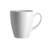 LONČEK VERSO VIOLINA ZA KAVO ALI ČAJ