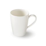 LONČEK VIVO VILLEROY&BOCH GROUP 300 ML VOICE BASIC