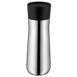 TERMOVKA WMF 0.35L IMPULSE