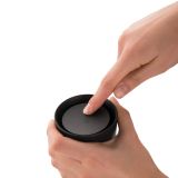 TERMOVKA WMF 0.35L IMPULSE