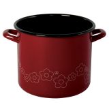 KL. LONEC 14 CM / 2,0 L CVETKA