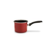 LONEC DELIMANO 14 CM ZA MLEKO STONE LEGEND