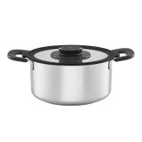 FISKARS FUNCTIONAL FORM LONEC S POKROVKO 3 L