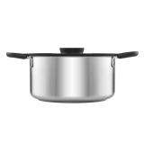 FISKARS FUNCTIONAL FORM LONEC S POKROVKO 3 L