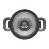 FISKARS FUNCTIONAL FORM LONEC S POKROVKO 3 L