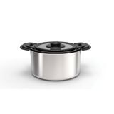 FISKARS FUNCTIONAL FORM LONEC S POKROVKO 3 L