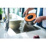 FISKARS FUNCTIONAL FORM LONEC S POKROVKO 3 L