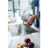 FISKARS FUNCTIONAL FORM LONEC S POKROVKO 3 L