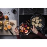 FISKARS FUNCTIONAL FORM LONEC S POKROVKO 3 L