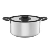 FISKARS FUNCTIONAL FORM LONEC S POKROVKO 5 L