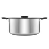 FISKARS FUNCTIONAL FORM LONEC S POKROVKO 5 L