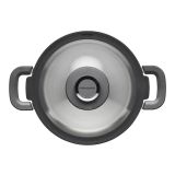 FISKARS FUNCTIONAL FORM LONEC S POKROVKO 5 L