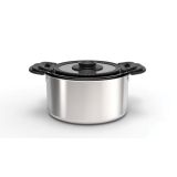 FISKARS FUNCTIONAL FORM LONEC S POKROVKO 5 L