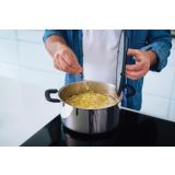 FISKARS FUNCTIONAL FORM LONEC S POKROVKO 5 L