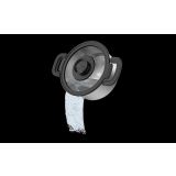 FISKARS FUNCTIONAL FORM LONEC S POKROVKO 5 L