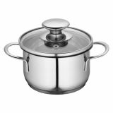 LONEC KÜCHENPROFI 12 CM MINI