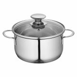 LONEC KÜCHENPROFI 16 CM MINI