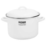 LONEC KAPIMEX 5 L HOME CATERING BELE BARVE