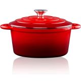 LONEC / KOZICA ALPINA LITOŽELEZNI LONEC 3.8 L