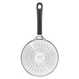 LONEC / KOZICA TEFAL 18 CM JAMIE OLIVER KOZICA LP HOME COOK S POKROVOM