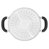 LONEC / KOZICA TEFAL 24 CM JAMIE OLIVER LONEC LP HOME COOK S POKROVOM