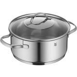 LONEC / KOZICA WMF NIZKA KOZICA PROVENCE 16 CM S POKROVOM