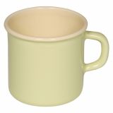 LONEC RIESS 8 CM 0.375 L CLASSIC RUMEN