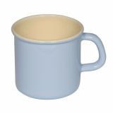 LONEC RIESS 9 CM 0.5 L CLASSIC MODER