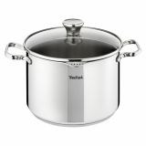 LONEC TEFAL 28 CM DUETTO