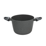 LONEC / KOZICA TOGNANA LONEC MYTHOS 22 CM VIŠINA 15 CM