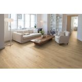 LAMINAT, 10MM, 32. RAZRED EGGER HOME LONG NATUR DENVER HRAST EHL162